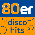antenne-nrw-80er-disco-hits